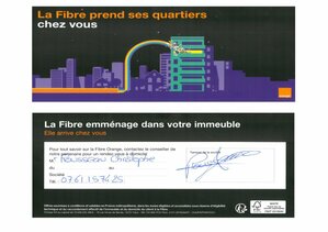 Fibre