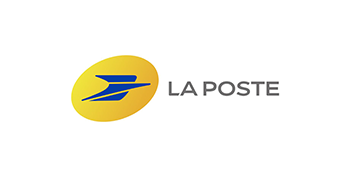 La Poste Le Veurdre