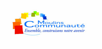 Moulins Communauté