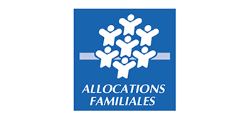 Caisse d'allocations familiales