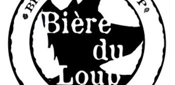 BRASSERIE DU LOUP