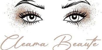 CLEAMA BEAUTE